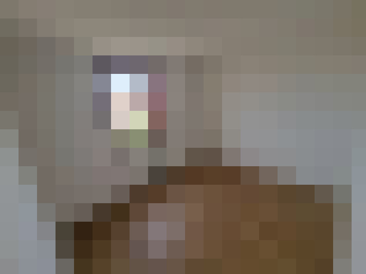  / #8