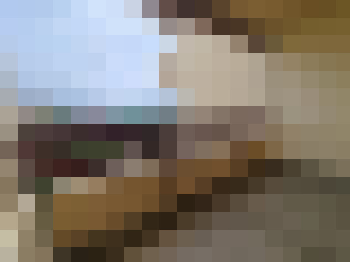  / #12