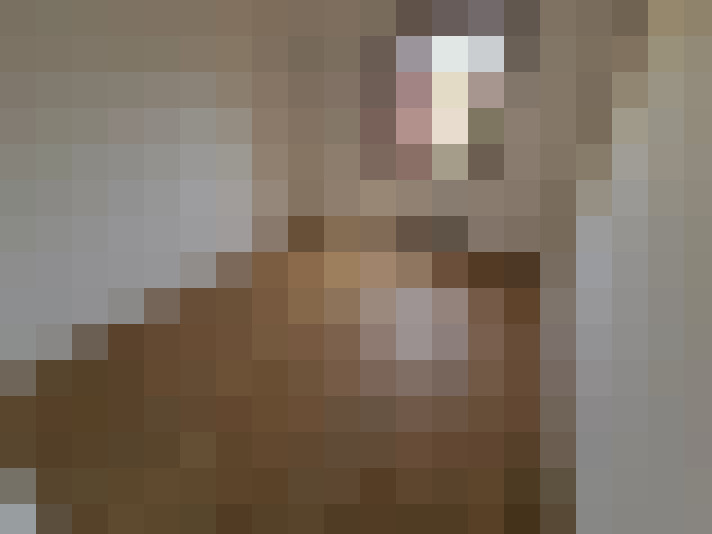  / #9