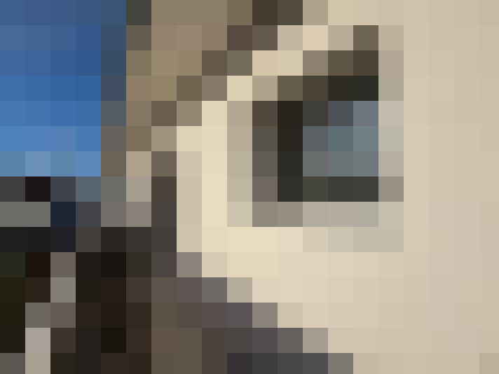  / #9