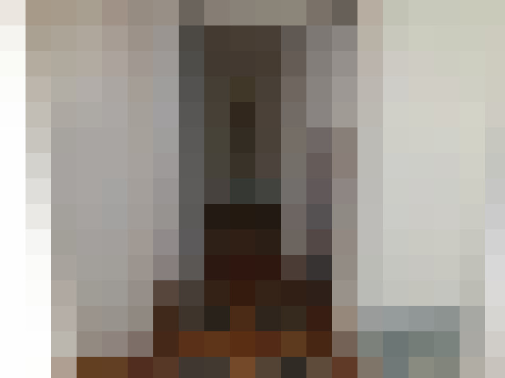  / #12
