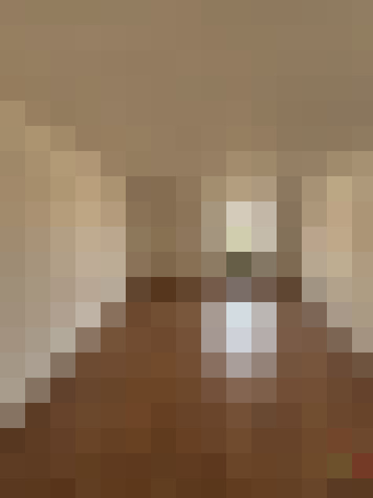  / #6