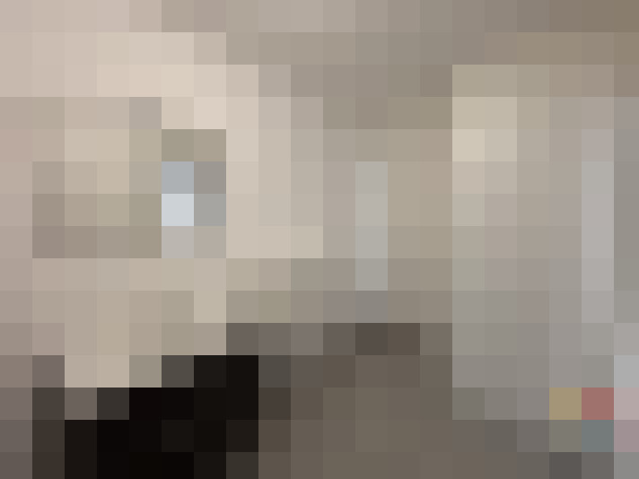  / #8