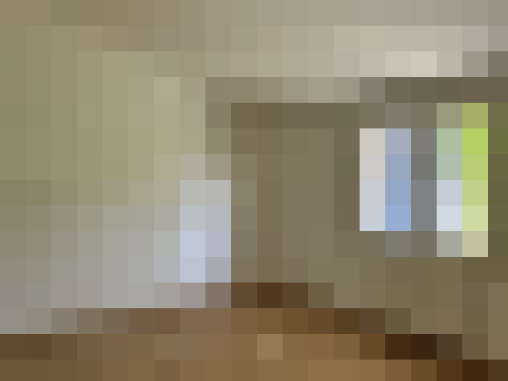  / #8