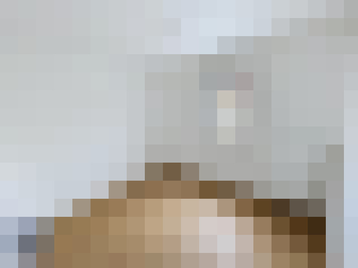  / #8