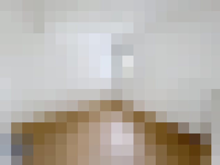  / #5