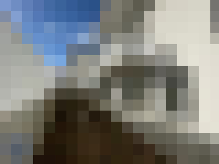  / #7
