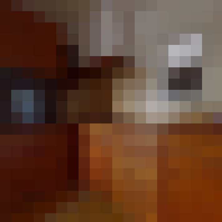  / #12
