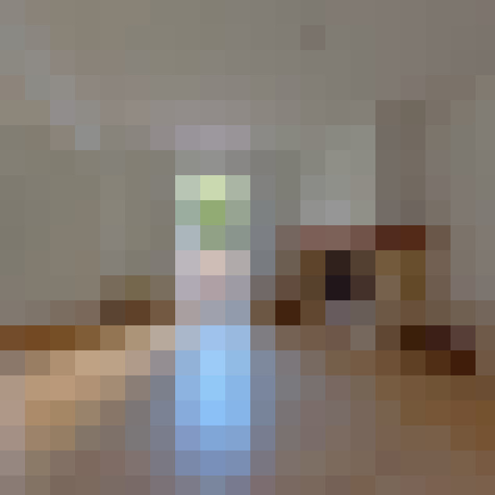  / #7