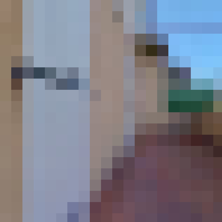  / #5