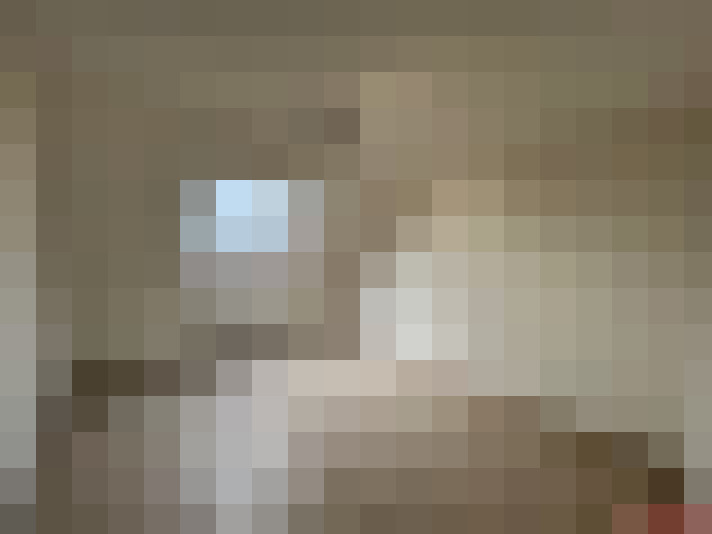  / #9