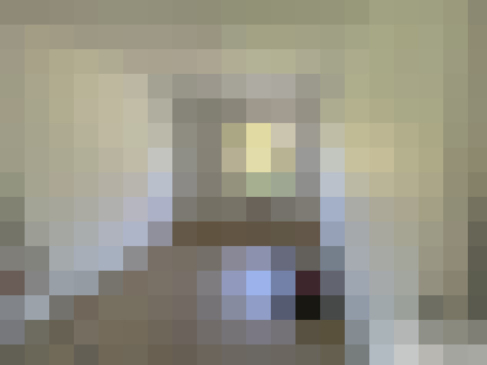  / #7