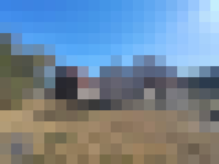  / #14