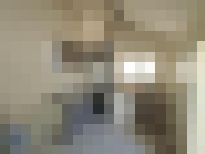  / #7