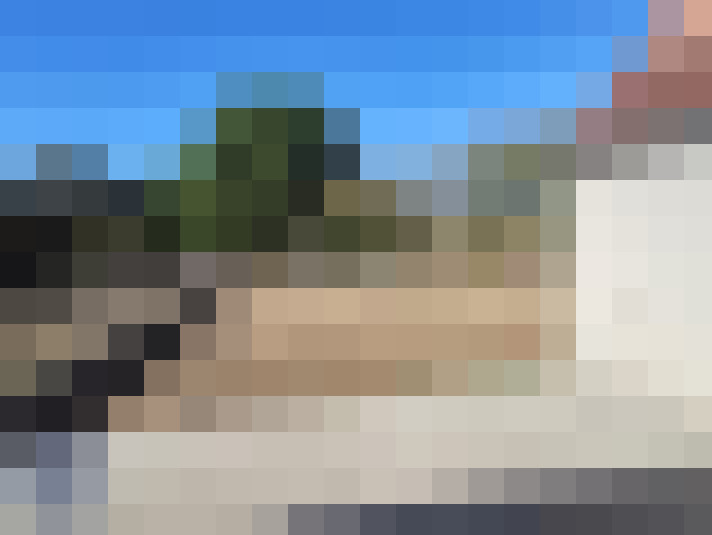  / #13