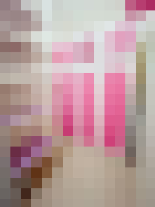  / #8