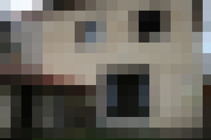  / #13
