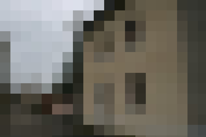  / #12