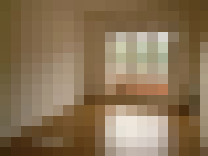  / #16