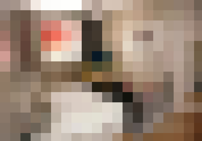  / #13