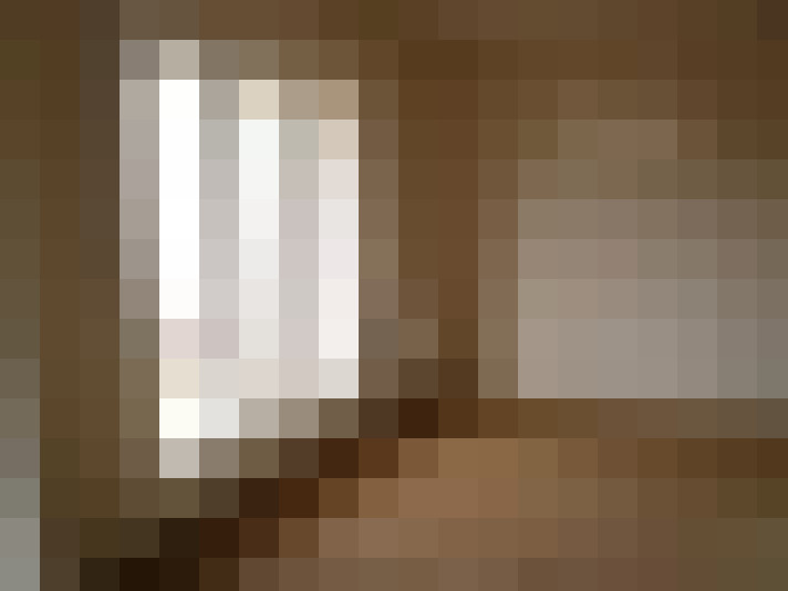  / #12
