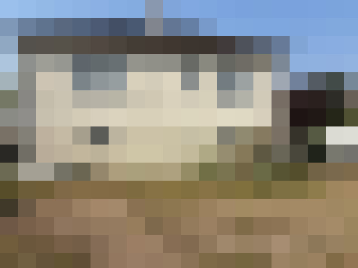  / #9