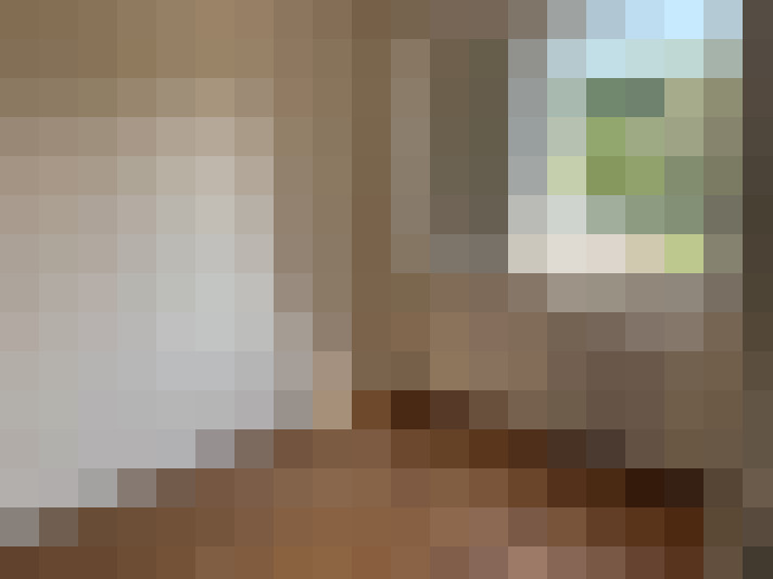  / #7