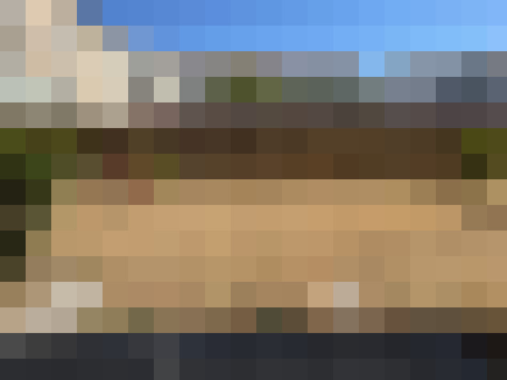  / #10