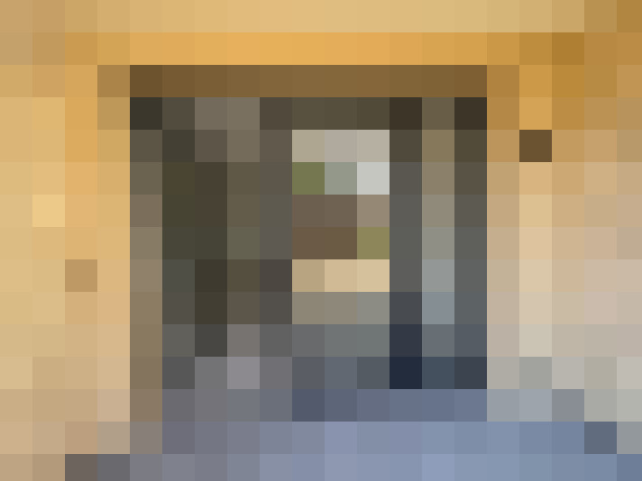  / #8