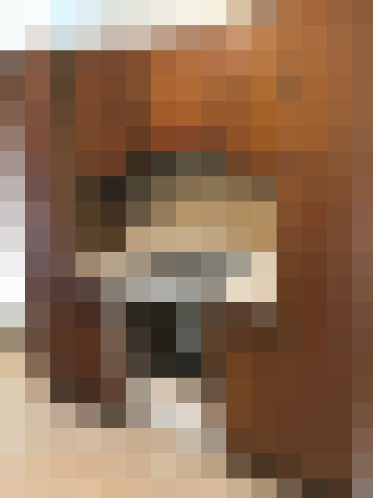  / #16
