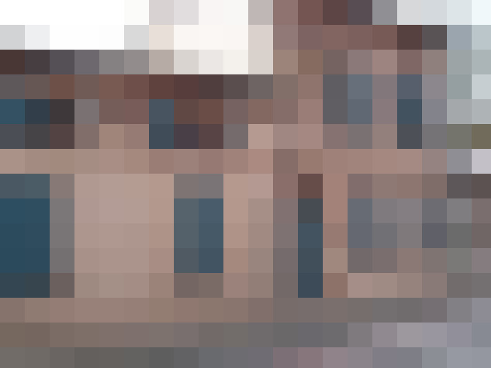  / #7