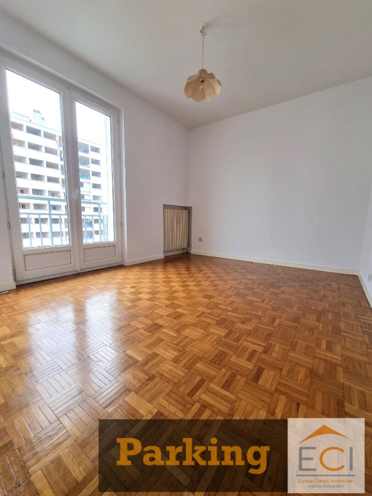 Voir la photo 1/7 du type apartment à Limoges