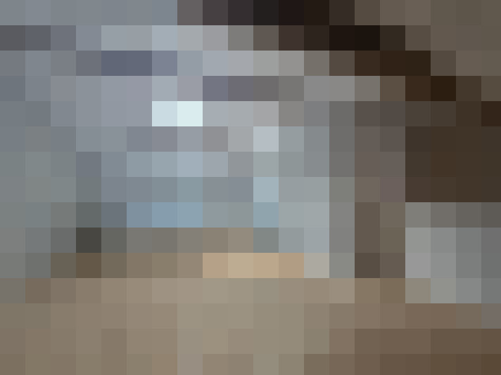  / #13