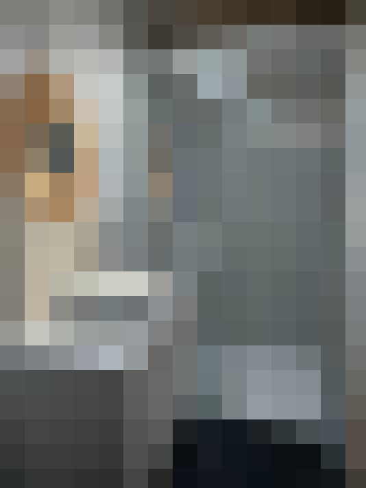  / #15
