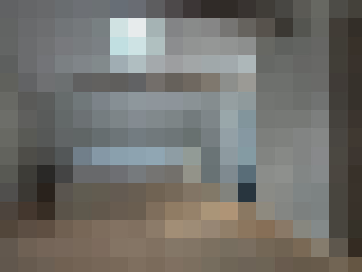  / #14
