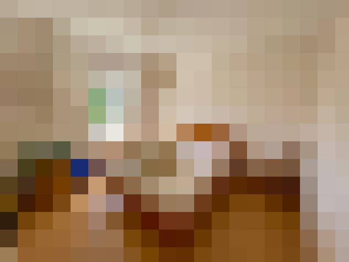  / #5