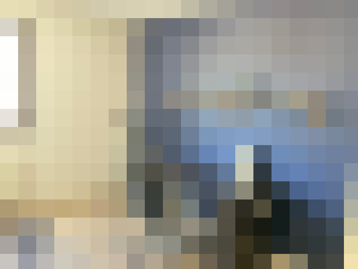 / #16