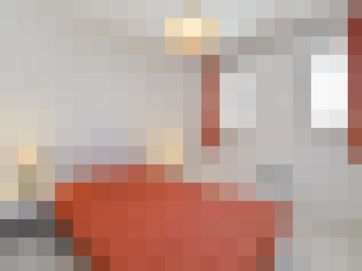  / #4