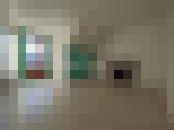  / #9