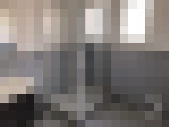  / #16