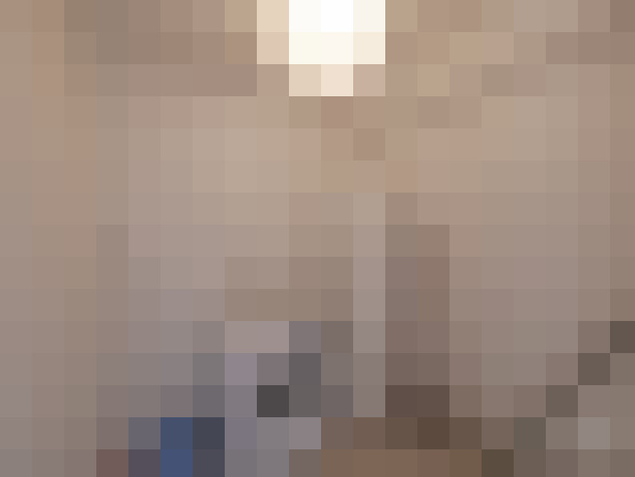  / #17
