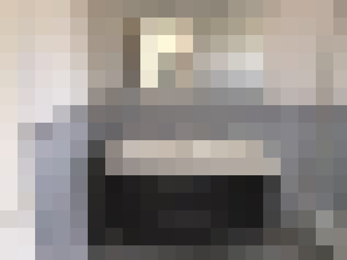  / #14