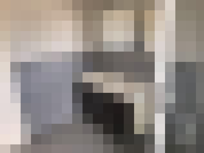  / #15