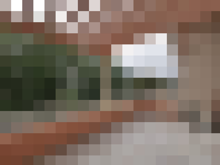  / #18
