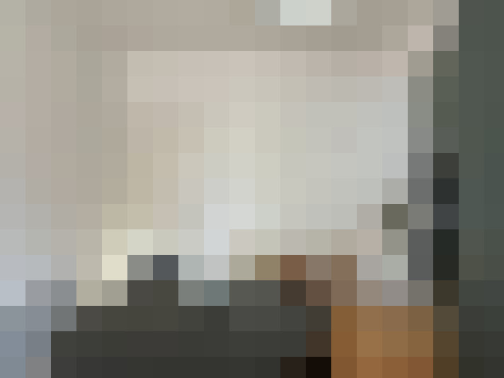  / #9