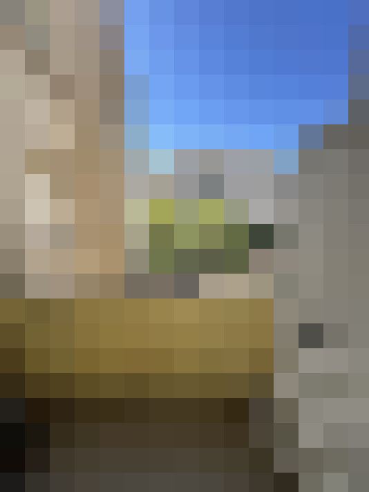  / #12