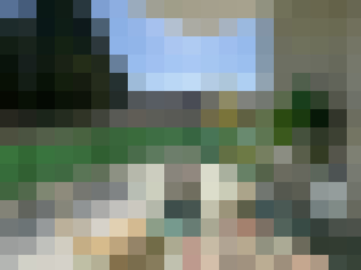 / #9