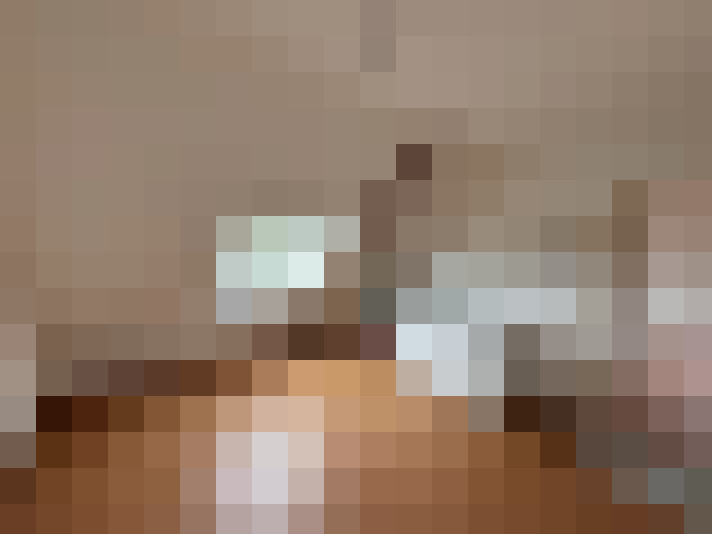  / #2