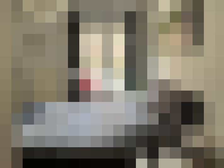  / #7