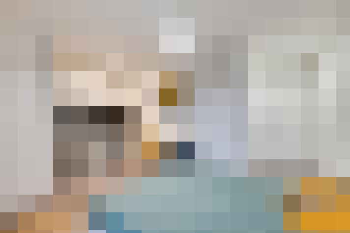  / #20